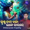 About Krushna Nama Eka Ine Sarare Song